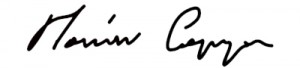 podpis copyb